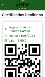 certrecibido 31may23 177x300