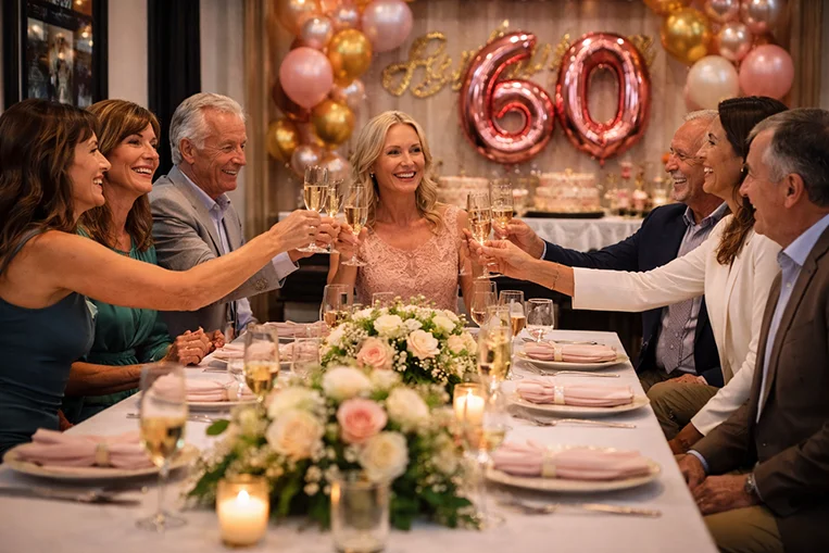 il padrino eventos costa rica aniversarios