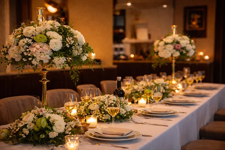 il padrino eventos costa rica bodas