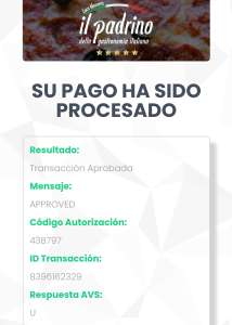 pagocertregalo 31may23 214x300