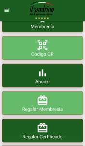 tarjetas06 31may23 176x300