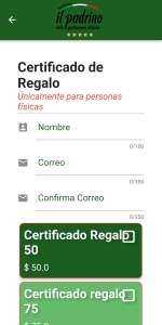 tarjetas07 31may23 150x300