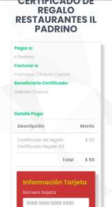 tarjetas08 31may23 163x300