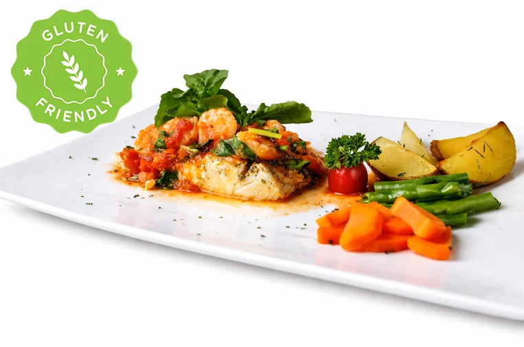 gluten friendly platillo costa rica 2