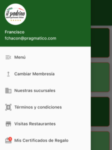 certificado recibido 02
