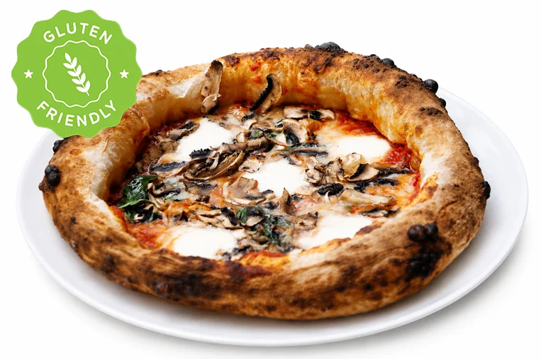 gluten friendly platillo costa rica