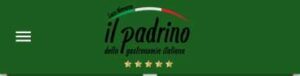 tarjetas redimir app